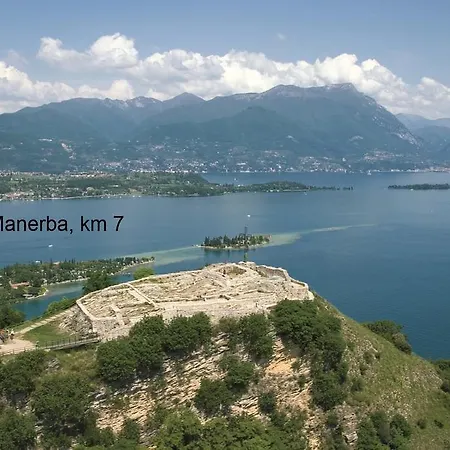 Διαμέρισμα Porteselago