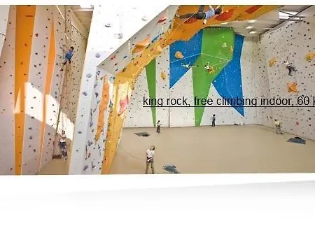 Porteselago Διαμέρισμα San Felice del Benaco