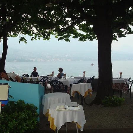 Porteselago Διαμέρισμα San Felice del Benaco