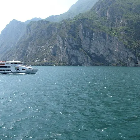 Porteselago