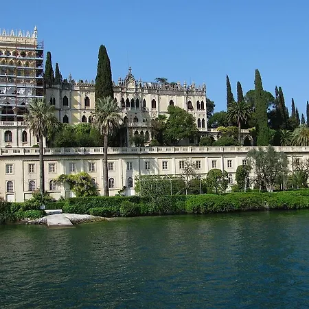 Porteselago * San Felice del Benaco