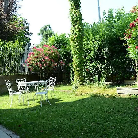 Porteselago * San Felice del Benaco