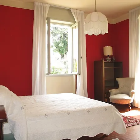 Apartment Porteselago San Felice del Benaco