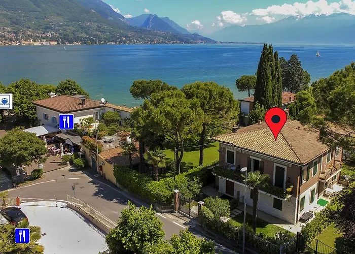 Porteselago * San Felice del Benaco