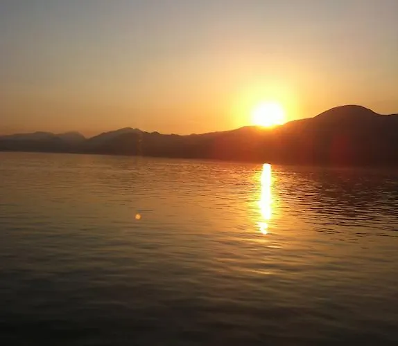 Porteselago San Felice del Benaco
