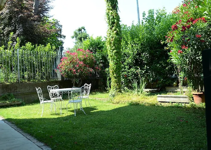 Porteselago * San Felice del Benaco